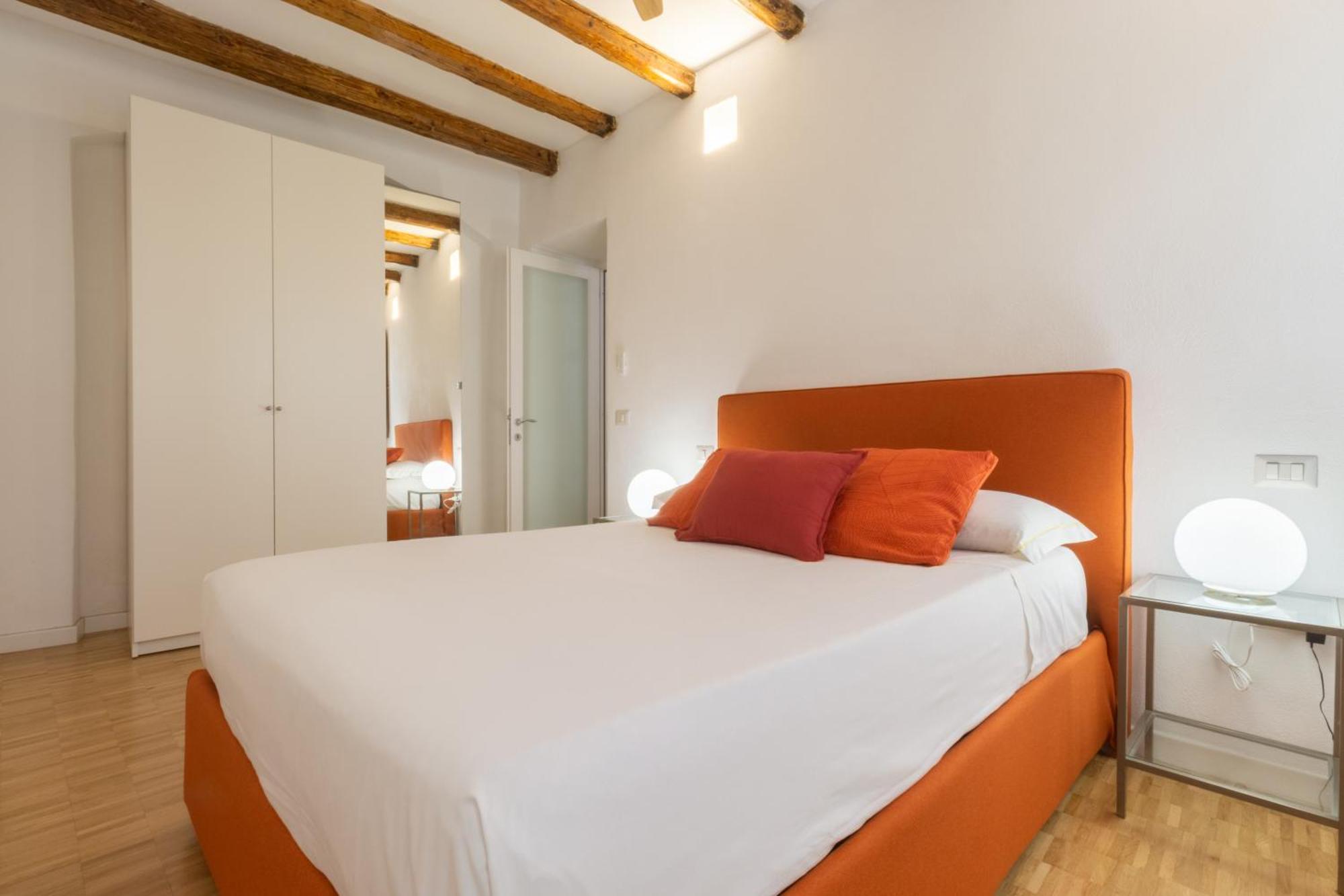Appartamento Casa Buragna Cagliari Esterno foto