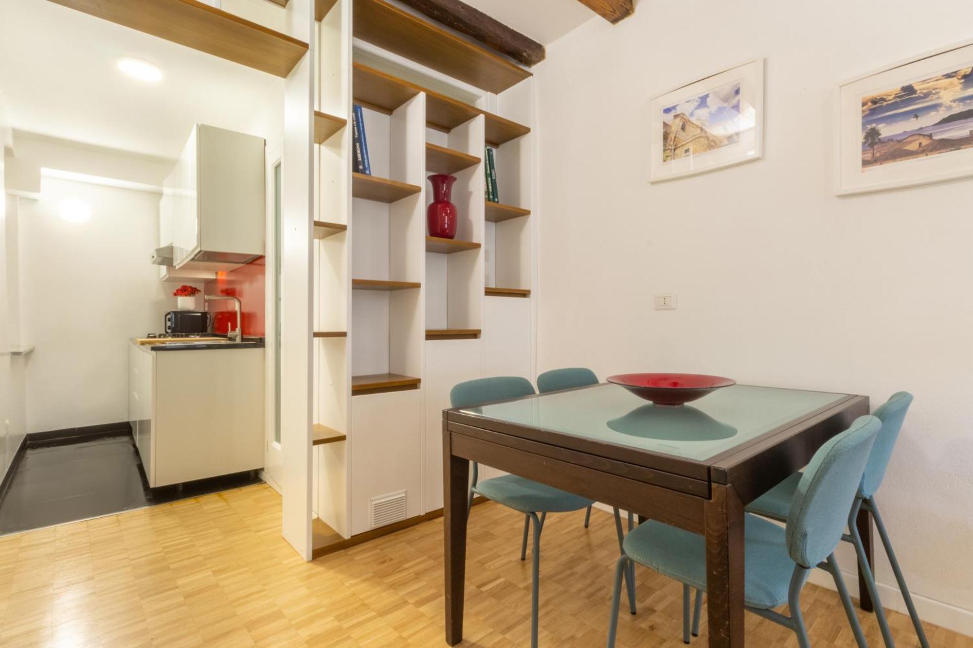 Appartamento Casa Buragna Cagliari Esterno foto