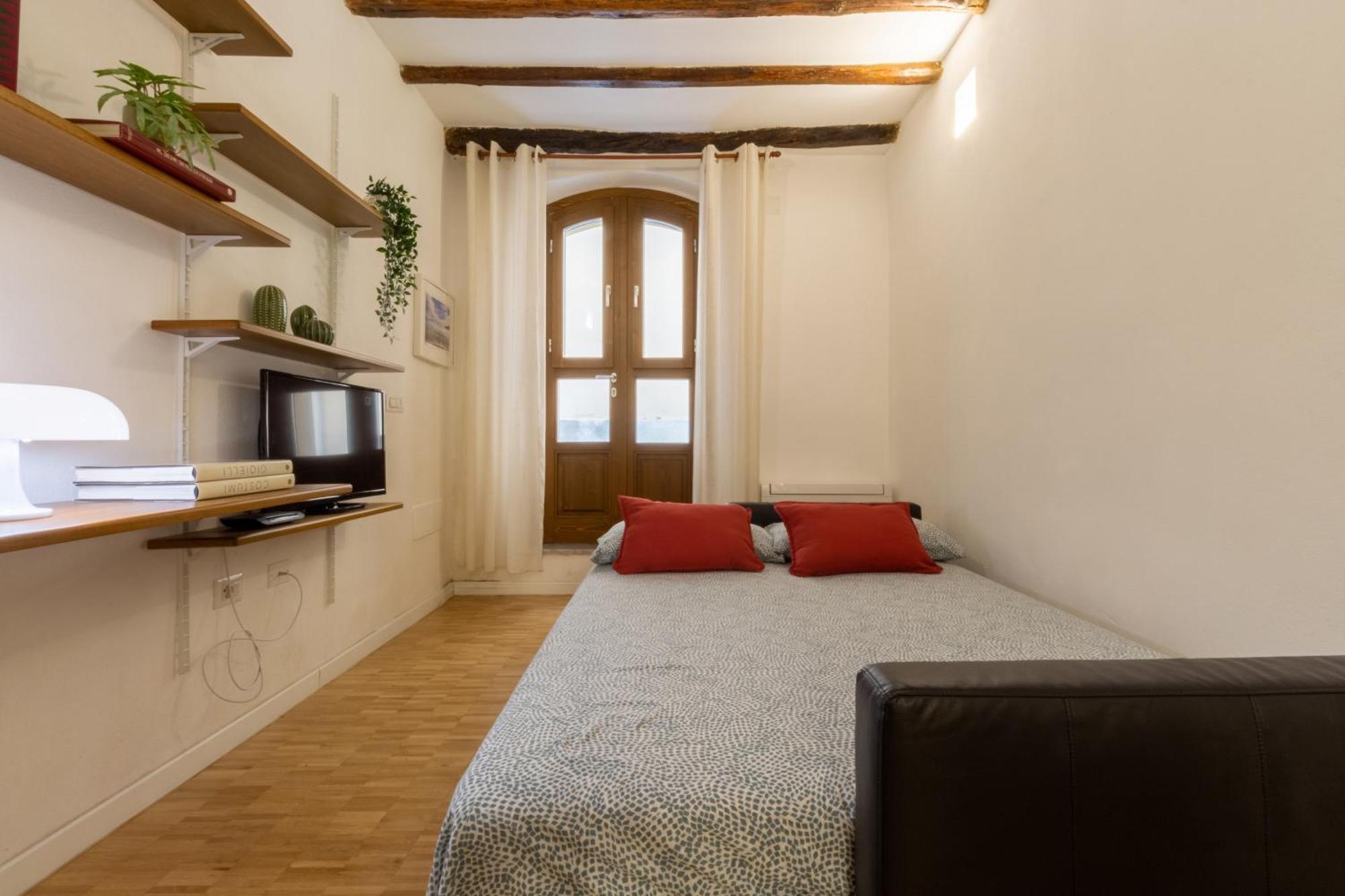 Appartamento Casa Buragna Cagliari Esterno foto