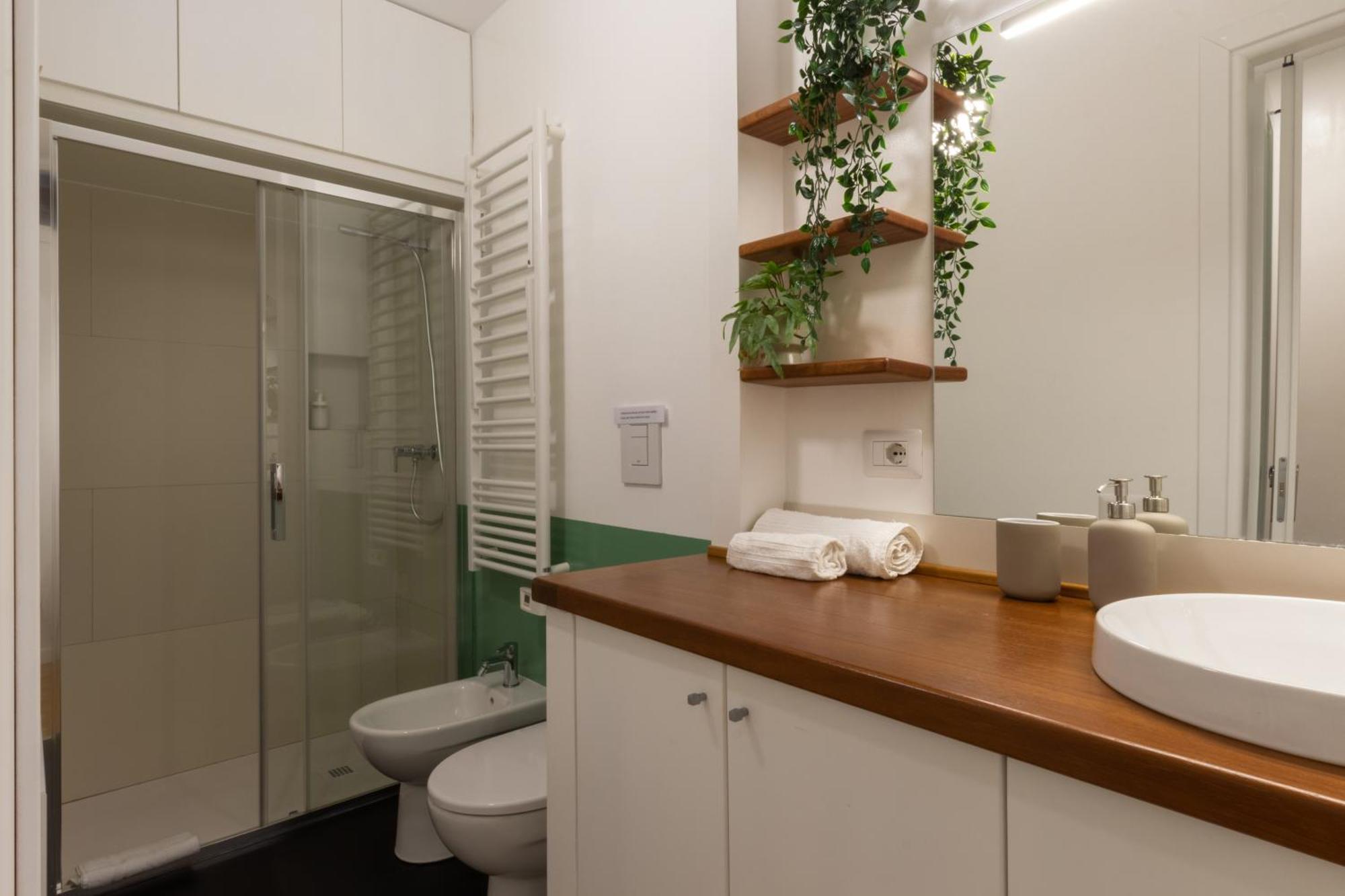 Appartamento Casa Buragna Cagliari Esterno foto